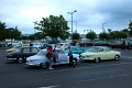 AMICALE PANHARD sud-ouest-02